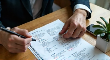 Die besten 8 Tipps bei der Doku-Nutzung