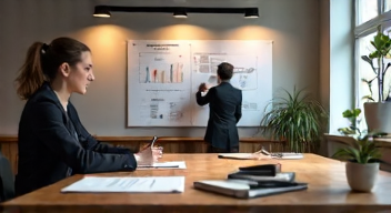 Die besten 8 Tipps bei der Doku-Wiederholung