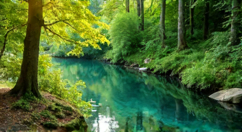 Die besten 8 Tipps bei der Erhaltung der Natur