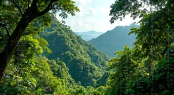 Die besten 8 Tipps bei der Erkundung des Amazonas