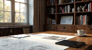 Die besten 8 Tipps bei der Erstellung von Animationsserien