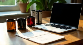 Die besten 8 Tipps bei der Filmauswahl