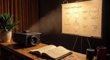 Die besten 8 Tipps bei der Filmkritik