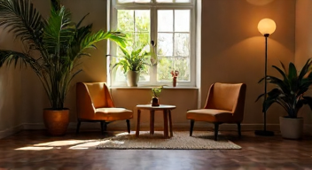 Die besten 8 Tipps bei der Integration von Menschen in prekären Verhältnissen