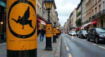 Die besten 8 Tipps bei der Kennzeichenwahl