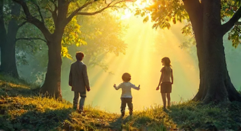 Die besten 8 Tipps bei "Der kleine Prinz"