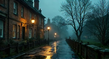 Die besten 8 Tipps bei der Krimiserie Inspector Barnaby