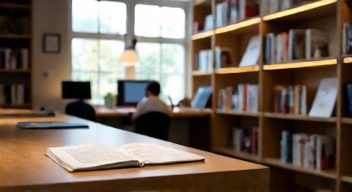 Die besten 8 Tipps bei der Mediathek-Nutzung