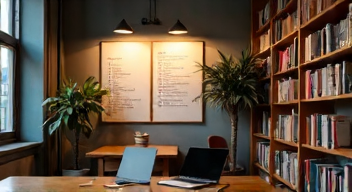 Die besten 8 Tipps bei der Mediatheksuche