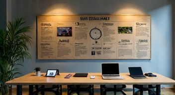 Die besten 8 Tipps bei der Mediennutzung