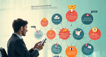 Die besten 8 Tipps bei der Mediennutzung