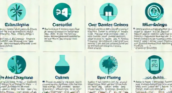 Die besten 8 Tipps bei der Mikrobiologie