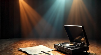 Die besten 8 Tipps bei der Musikkarriere