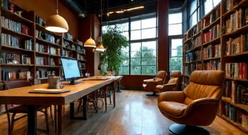 Die besten 8 Tipps bei der Nutzung der Mediathek