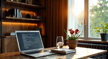 Die besten 8 Tipps bei der Nutzung von "Maischberger"