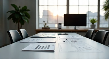 Die besten 8 Tipps bei der Nutzung von Überwachungstechnologien