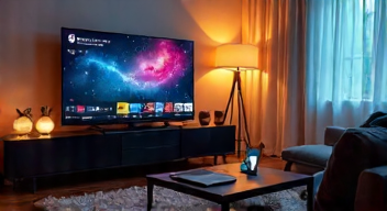 Die besten 8 Tipps bei der Nutzung von Streamingdiensten