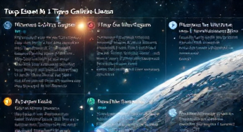 Die besten 8 Tipps bei der Nutzung von "Galileo"