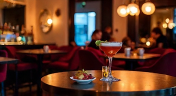 Die besten 8 Tipps bei der Nutzung von "Ladies Night"