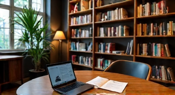 Die besten 8 Tipps bei der Nutzung von Mediatheken