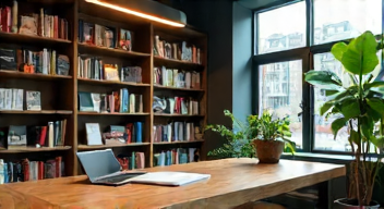 Die besten 8 Tipps bei der Nutzung von Mediatheken