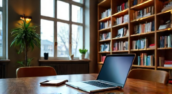 Die besten 8 Tipps bei der Nutzung von Mediatheken