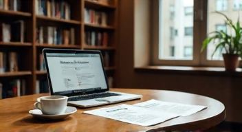 Die besten 8 Tipps bei der Nutzung von Mediatheken