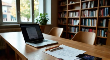 Die besten 8 Tipps bei der Nutzung von Mediatheken