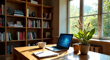 Die besten 8 Tipps bei der Nutzung von Mediatheken