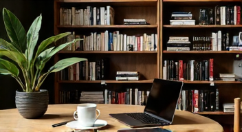 Die besten 8 Tipps bei der Nutzung von Mediatheken