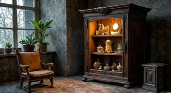 Die besten 8 Tipps bei der Nutzung von Zoés Zauberschrank