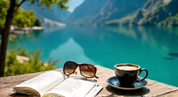 Die besten 8 Tipps bei der Planung eines Gardasee-Urlaubs