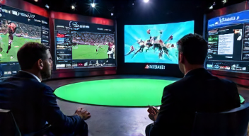 Die besten 8 Tipps bei der Sportschau