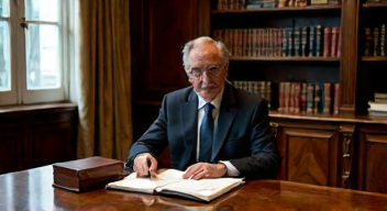 Die besten 8 Tipps bei "Der Staatsanwalt"