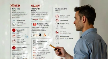 Die besten 8 Tipps bei der Suche nach Wiederholungen