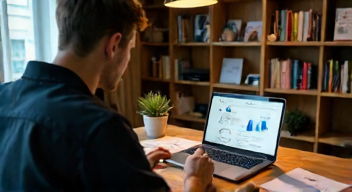 Die besten 8 Tipps bei der Suche nach Wiederholungen