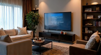 Die besten 8 Tipps bei der Suche nach TV-Wiederholungen