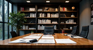 Die besten 8 Tipps bei der Verbrechensaufklärung