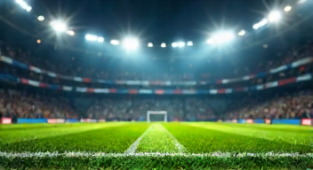 Die besten 8 Tipps bei der Wiederholung von Bundesliga Pur