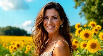 Die besten 8 Tipps bei "Die Biene Maja"