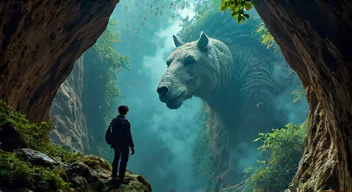 Die besten 8 Tipps bei "Die Höhle der Löwen"