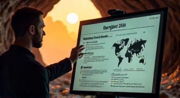 Die besten 8 Tipps bei "Die Höhle der Löwen"