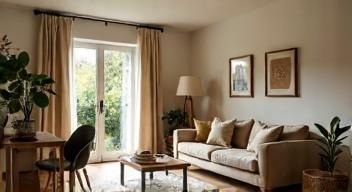 Die besten 8 Tipps bei "Die Schnäppchenhäuser"