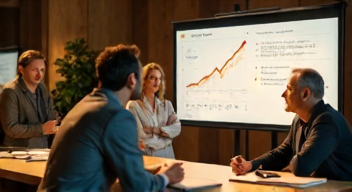 Die besten 8 Tipps bei "Die Sendung mit der Maus"