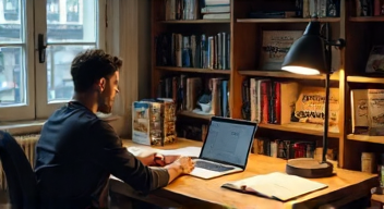 Die besten 8 Tipps bei Dokumentationen