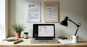 Die besten 8 Tipps bei Dokusoaps