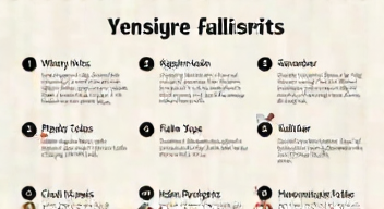 Die besten 8 Tipps bei „Dr. Nice“