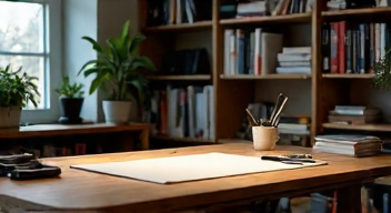 Die besten 8 Tipps bei "Druckfrisch"