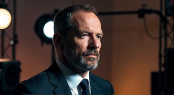 Die besten 8 Tipps bei DSDS