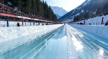Die besten 8 Tipps bei Eisschnelllauf-Konflikten